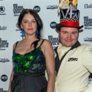 Die G__ste _34 von 44_.jpg