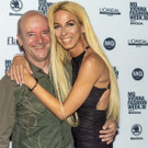 Die G__ste _35 von 44_.jpg