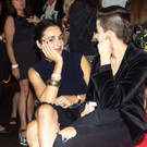 Die G__ste _36 von 44_.jpg