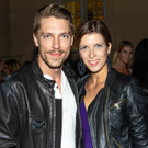 Die G__ste _37 von 44_.jpg