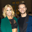 Die G__ste _38 von 44_.jpg