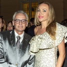 Die G__ste _39 von 44_.jpg