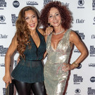 Die G__ste _40 von 44_.jpg