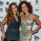 Die G__ste _41 von 44_.jpg