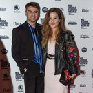 Die G__ste _42 von 44_.jpg