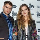 Die G__ste _43 von 44_.jpg