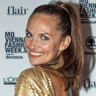 Die G__ste _46 von 44_.jpg