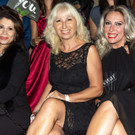 Die G__ste _47 von 44_.jpg