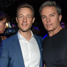 Die G__ste _49 von 44_.jpg