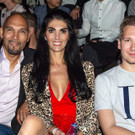 Die G__ste _50 von 44_.jpg