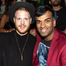 Die G__ste _51 von 44_.jpg