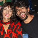 Die G__ste _52 von 44_.jpg