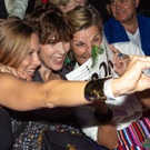 Die G__ste _53 von 44_.jpg