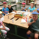 IMG-20180716-WA0001.jpg