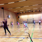 IMG-20180723-WA0003.jpg