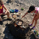 IMG-20180809-WA0018.jpg