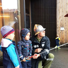 IMG-20180901-WA0022.jpg