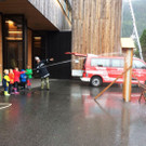 IMG-20180901-WA0025.jpg
