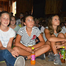 IMG-20180822-WA0015.jpg