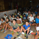 IMG-20180822-WA0018.jpg