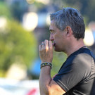 NEU! Best of Alberschwende vs FC Dornbirn