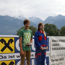 DSC00444.JPG