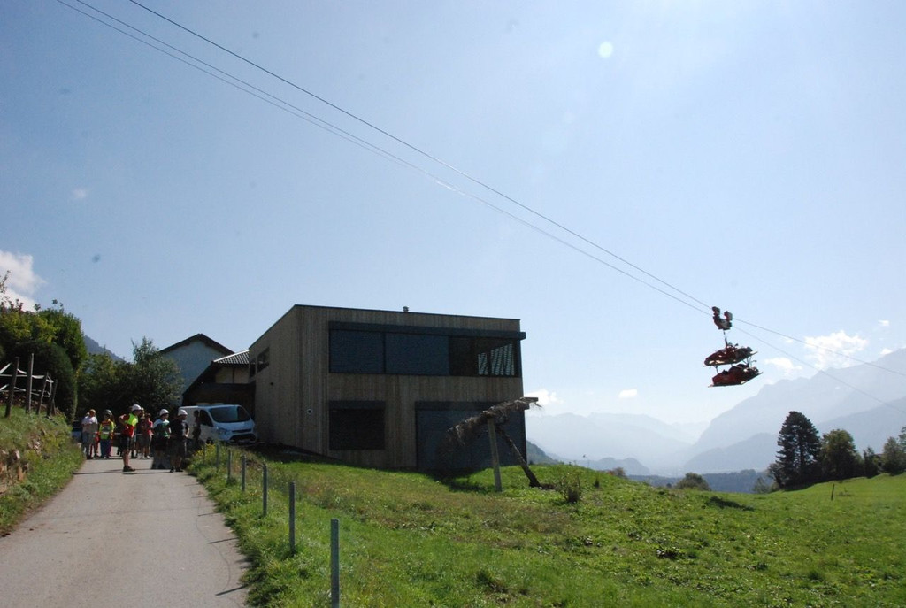 DSC_0118.jpg