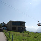 DSC_0118.jpg