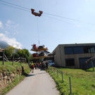 DSC_0120.jpg