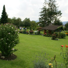 Lustenau K__nig Irmi G DSC01880.JPG