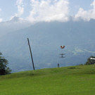 DSC_0150.jpg