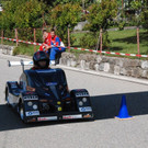 DSC_0159.jpg