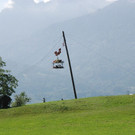 DSC_0160.jpg