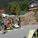 DSC_0173.jpg