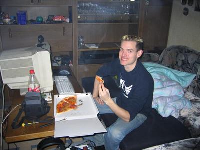 1255431.jpg