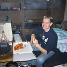1255431.jpg
