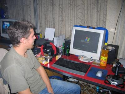1255432.jpg