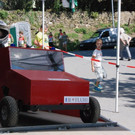 DSC_0195.jpg