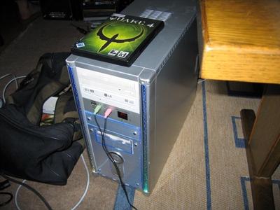 1255434.jpg