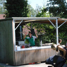 DSC_0215.jpg