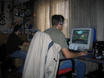 1255435.jpg