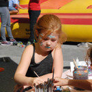 DSC_0236.jpg