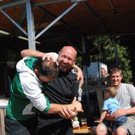 DSC_0242.jpg