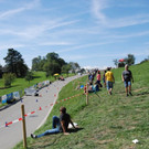 DSC_0253.jpg