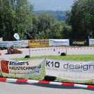 DSC_0258.jpg