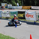 DSC_0263.jpg