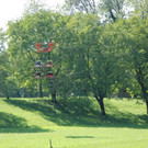 DSC_0268.jpg