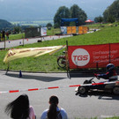 DSC_0298.jpg
