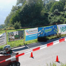 DSC_0303.jpg