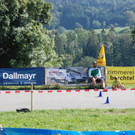 DSC_0313.jpg